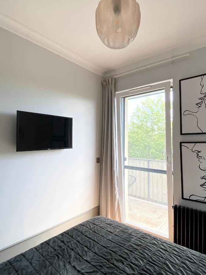 Apartament Słoneczna Dolina Jastrzębia Góra Zewnętrze zdjęcie